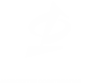 大鸡吧他桶进来了受不了了黄片视频武汉市中成发建筑有限公司